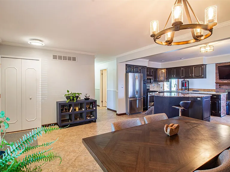 4300 Connie Dr — Photo 5