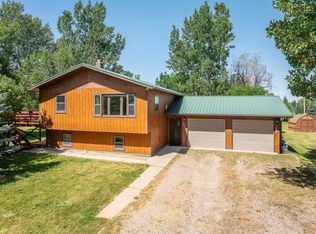 4309 Brookview Rd, Spearfish, SD 57783