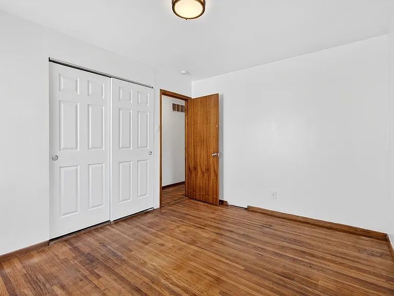 432 Midlothian Rd — Photo 32