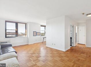 2601 Pennsylvania Ave APT 848, Philadelphia, PA