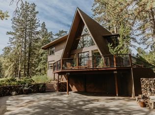 18407 Alexandra Way, Grass Valley, CA 95949