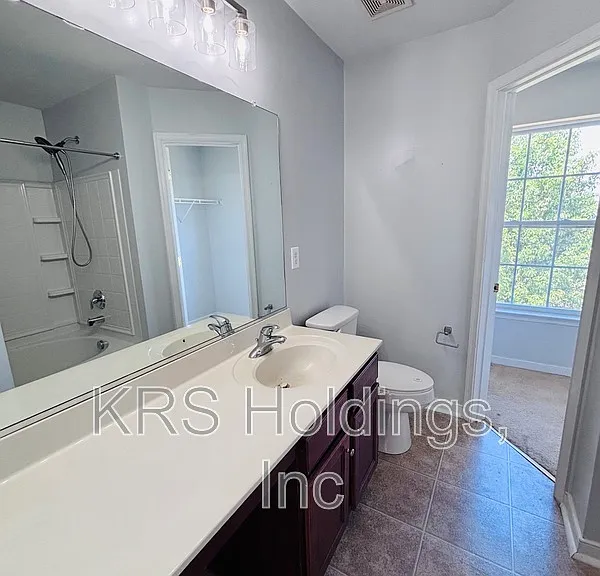 3407 Thornsett Dr — Photo 30