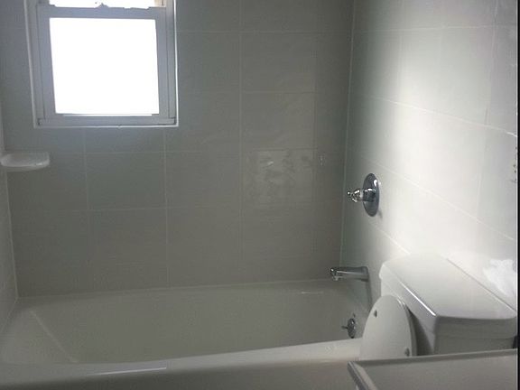 2nd image of 25012 Hillside Ave