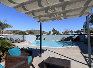 Pepper Creek, El Cajon, CA 92021