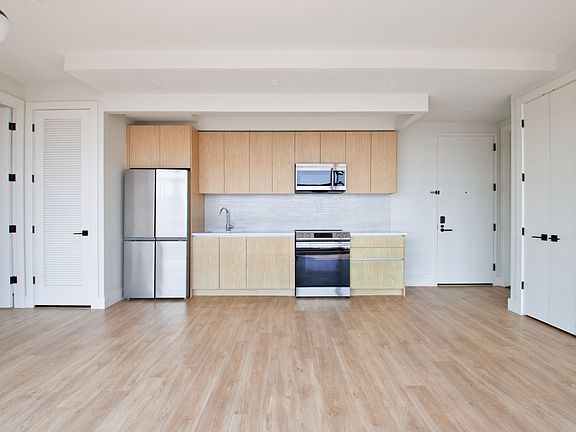 5th image of 11 Herkimer St #74