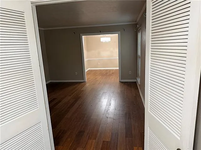 3621 Rue Denise — Photo 8
