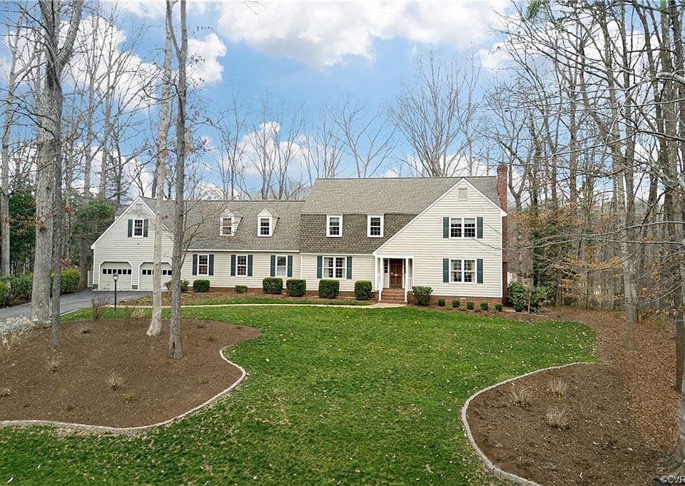 1st image of 12041 Bromwich Dr