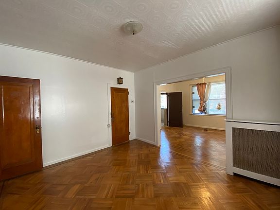 4th image of 40-15 69th St #A