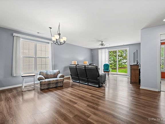 4th image of 13535 Ivy Dr