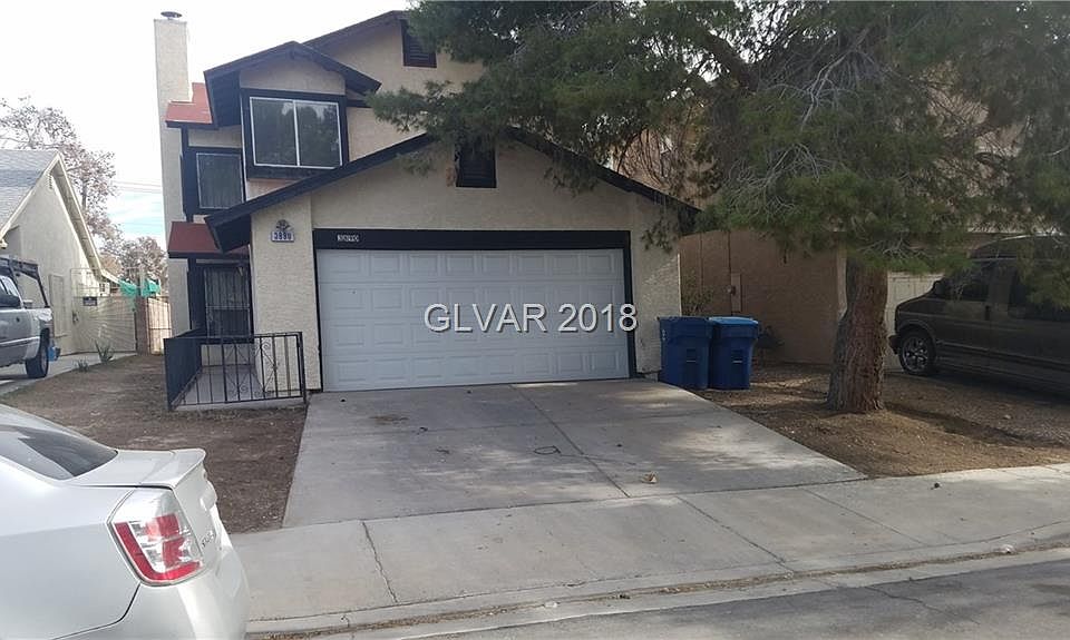 1st image of 3890 Steinbeck Dr