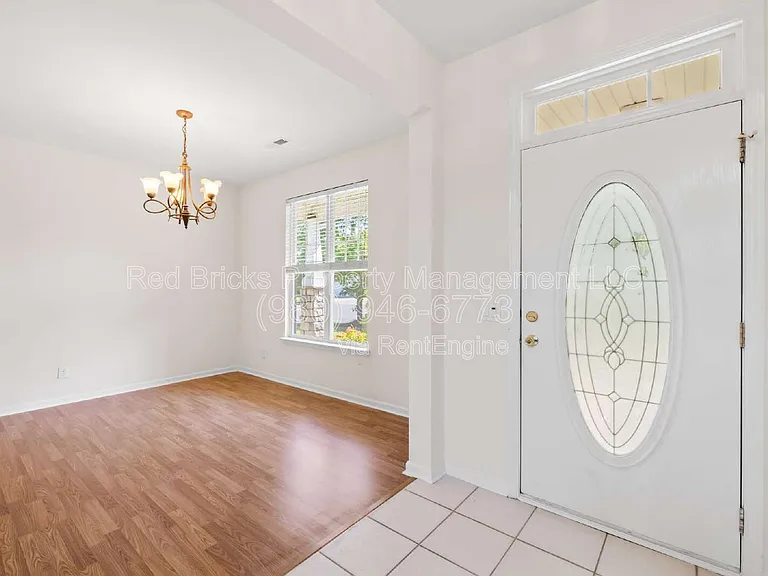17320 Brightstone Ct — Photo 5