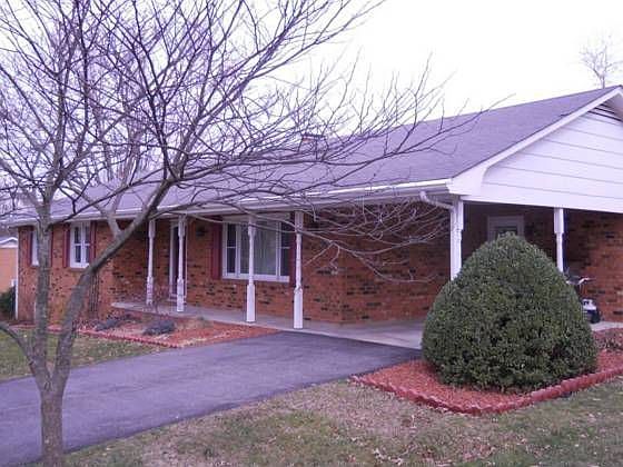 1st image of 385 Walters Dr NW