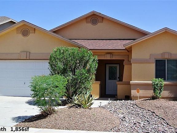 2nd image of 14321 Coyote Trail Dr