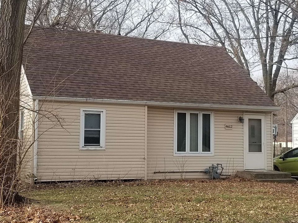 1st image of 4612 Illinois St