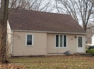 4612 Illinois St, Loves Park, IL
