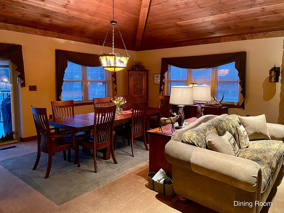 321 Route 940 Blakeslee, PA, 18610 Apartments for Rent Zillow