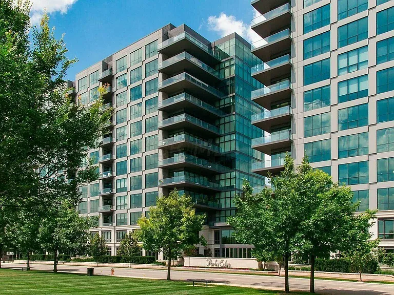 250 Spring St #713 — Photo 27