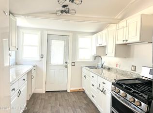 1008 14th Ave, Belmar, NJ 07719