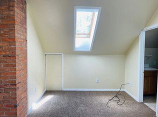 710 N 30th St, Billings, MT 59101