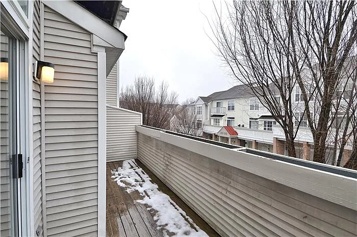 18113 Royal Bonnet Cir — Photo 21