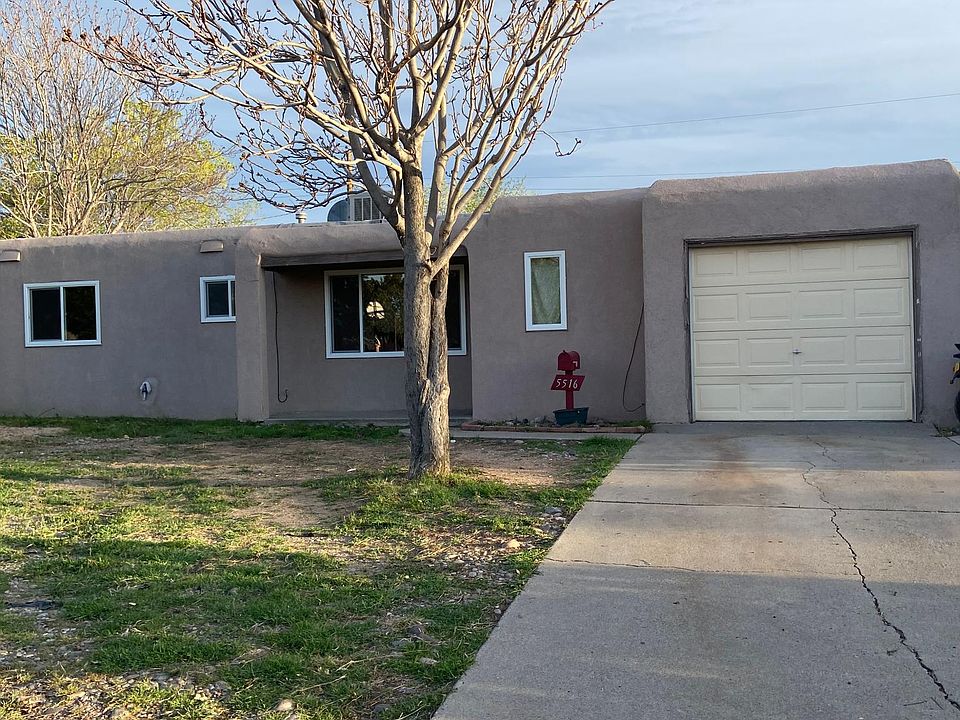 1st image of 5516 Arvilla Ave NE