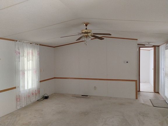 2nd image of 400 Fm 3168