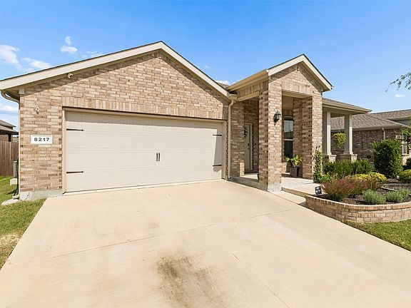 2nd image of 8217 Burma Dr