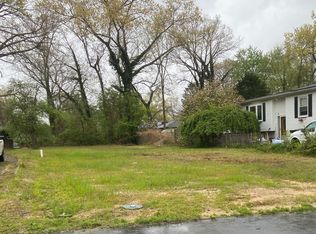 115 W 2nd St, Howell, NJ 07731