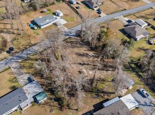 1153 Whippoorwill Dr, Lake Charles, LA 70611