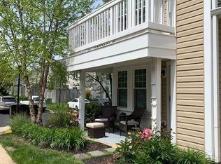 4516 28th Rd S UNIT B, Arlington, VA 22206