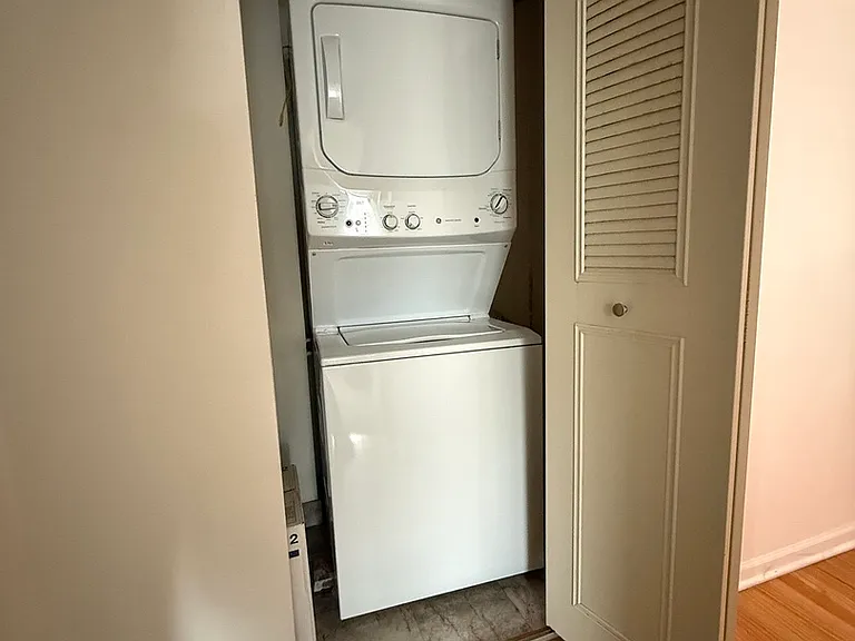 222 E Pearson St #2406 — Photo 8