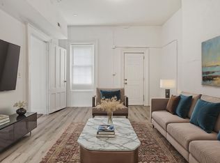 21 Myrtle Ave #2, Albany, NY 12202
