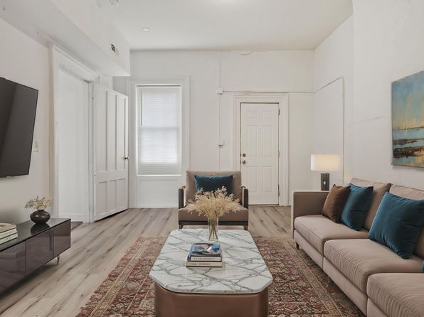 21 Myrtle Ave #2