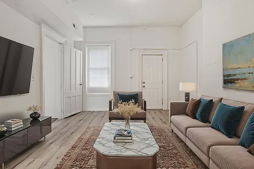 21 Myrtle Ave #2 Photo 1