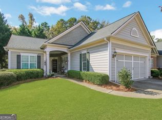 4235 Cadmium Dr, Cumming, GA 30040