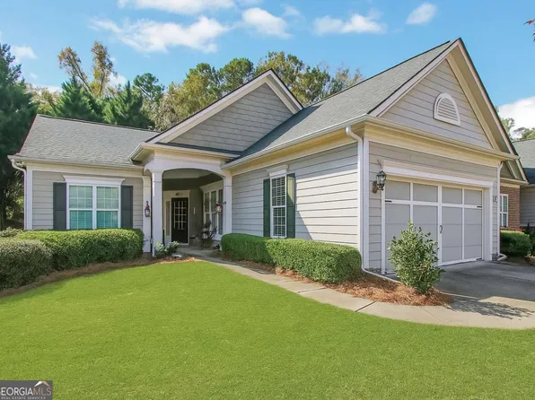 4235 Cadmium Dr, Cumming, GA 30040