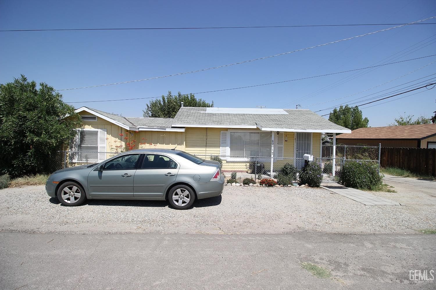 600 Buchanan St, Taft, CA 93268 Zillow