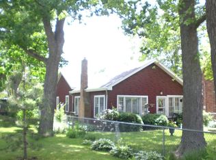 339 S Hancock St, Gary, IN 46403