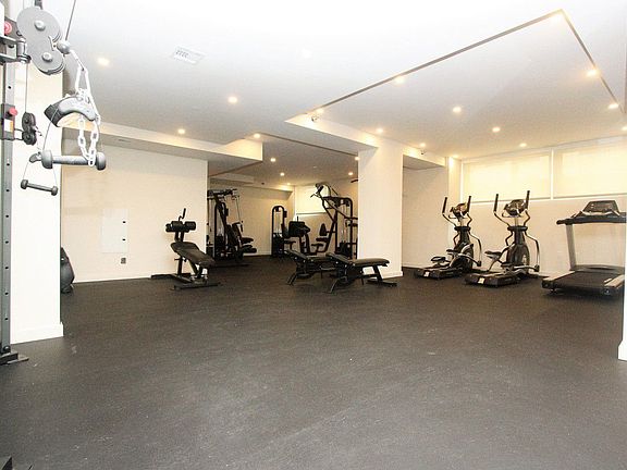 4th image of 505 Saint Marks Ave APT 6L