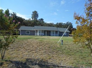 17195 Rancho Tehama Rd, Corning, CA 96021