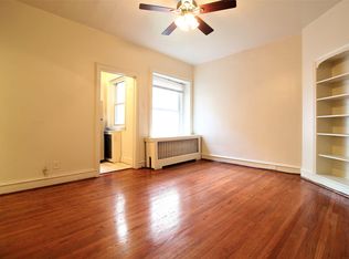 30 S. 22nd Street, Philadelphia, PA 19103