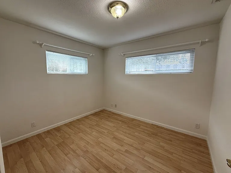 8826 Fair Oaks Blvd — Photo 11