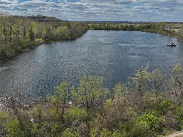 0 Us Highway 12, Tomah, WI 54660