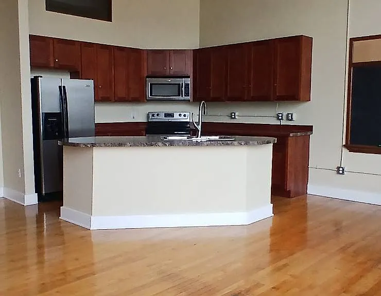 600 Broadway Ave NW #234 — Photo 8