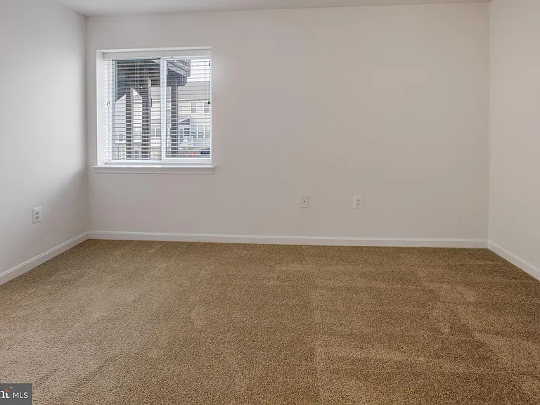 4 Cornerstone Dr — Photo 87