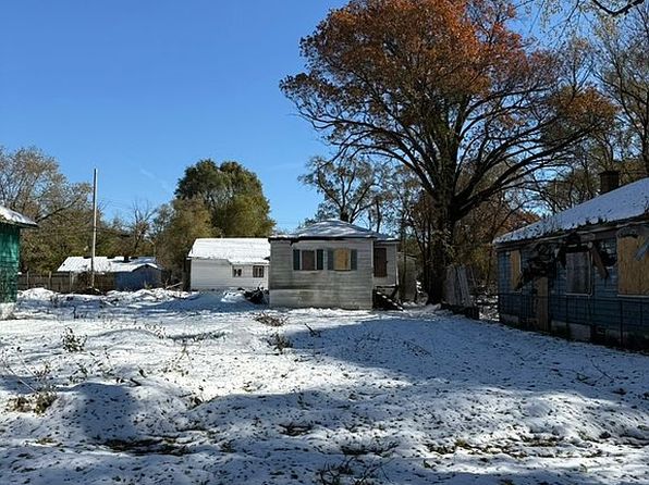 4045 Massachusetts St