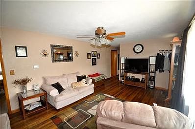 5th image of 108 Eastwood Dr