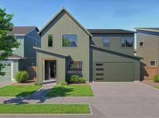 1368 NW Ochoa Dr, Bend, OR 97703