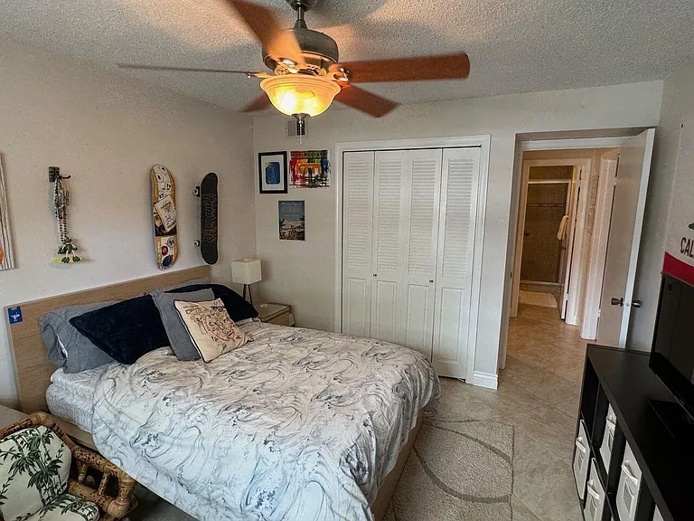 6219 Bay Club Dr #2 — Photo 22