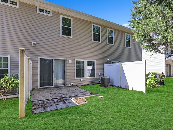 5th image of 12315 Mangrove Forest Ct